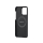 PITAKA Fusion Weaving MagEZ 4 600D rhapsody iPhone 15 Pro - 1369494 - zdjęcie 5